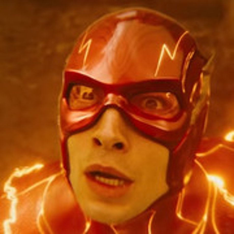 The-Flash-Big-Game-TV-Spot-0-6-screenshot-copy