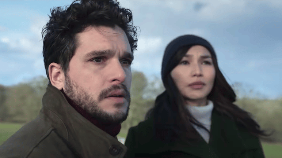 kit-harington-1621872421