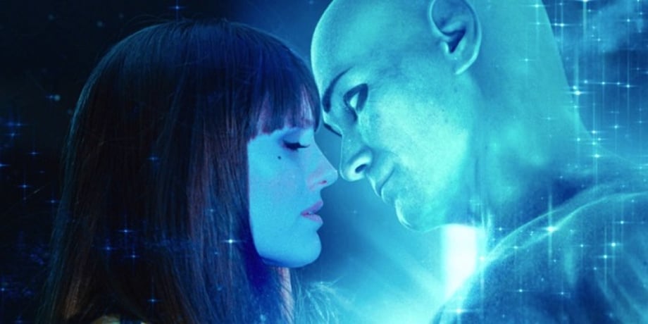 Watchmen