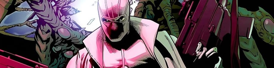 Fantomex2