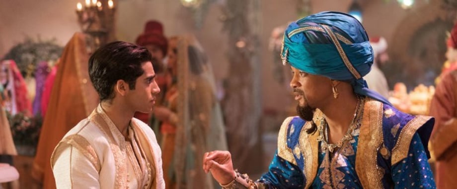 Hero_aladdin-image-2