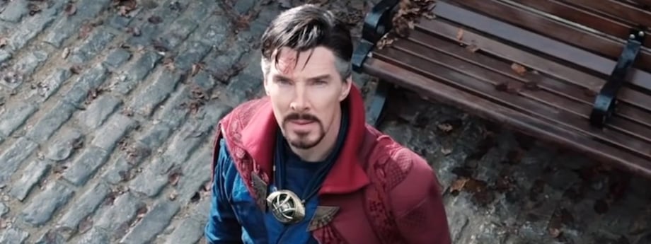 benedict-cumberbatch-doctor-strange-in-the-multiverse-of-madness-copy