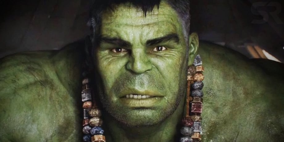 Hulk-11