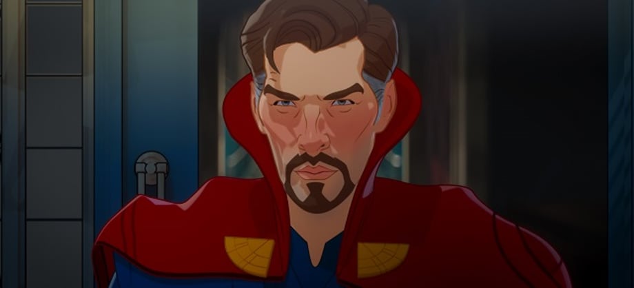 Doctor-Strange-in-Marvel-Studios-WHAT-IF-exclusively-on-Disney-Marvel-Studios-2021-All-Rights-Reserv