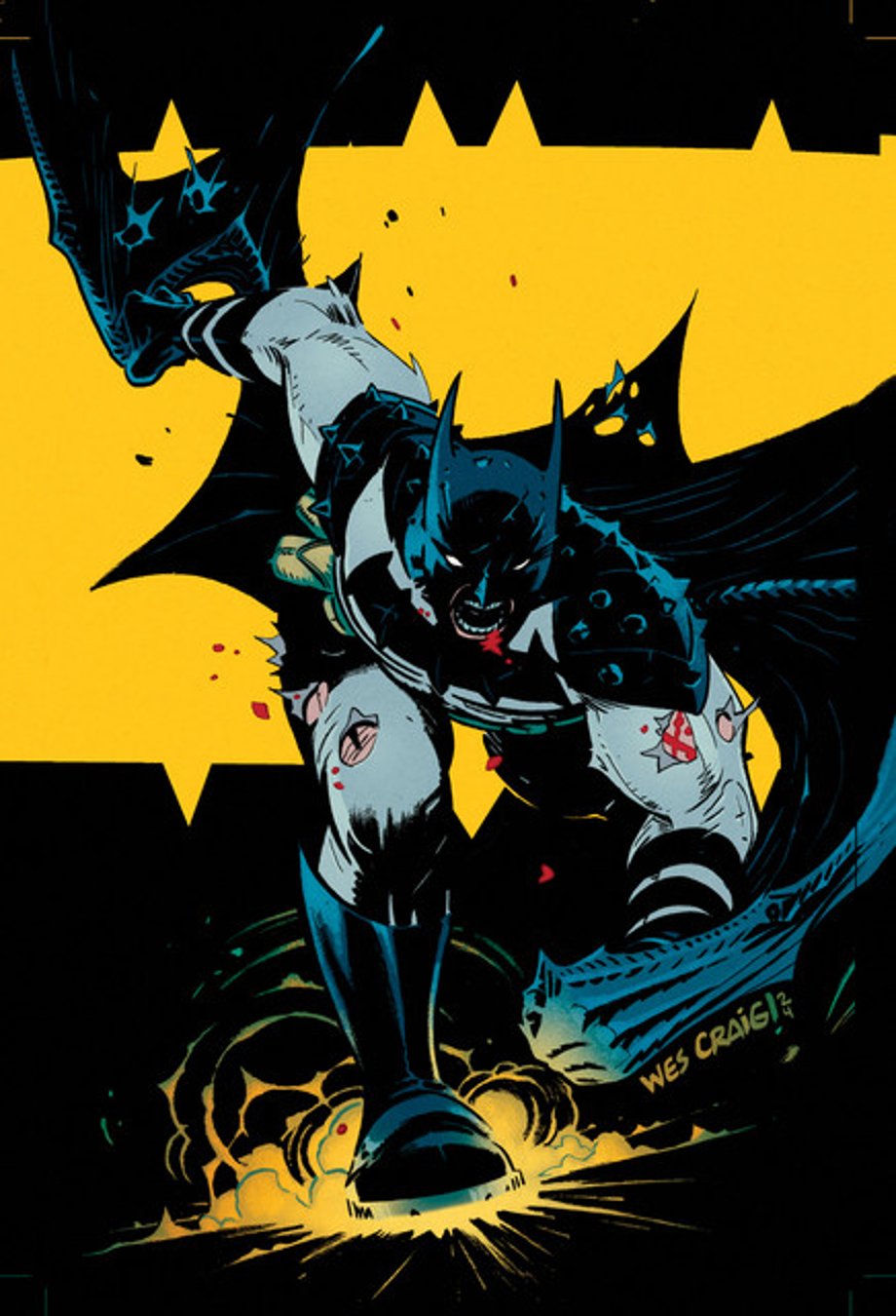 ABSOLUTE-BATMAN-Cv1-variant-Wes-Craig