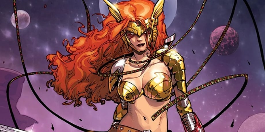 Angela