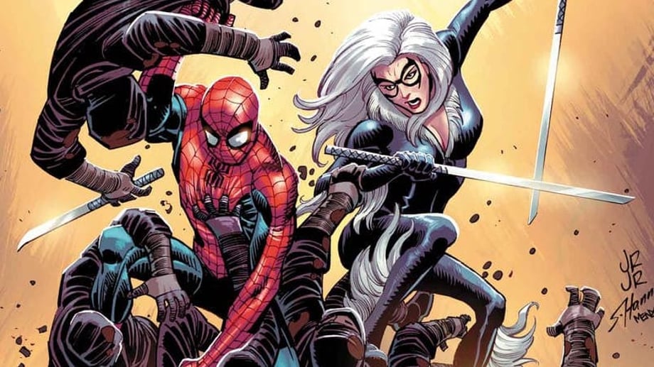asm2022019-cover
