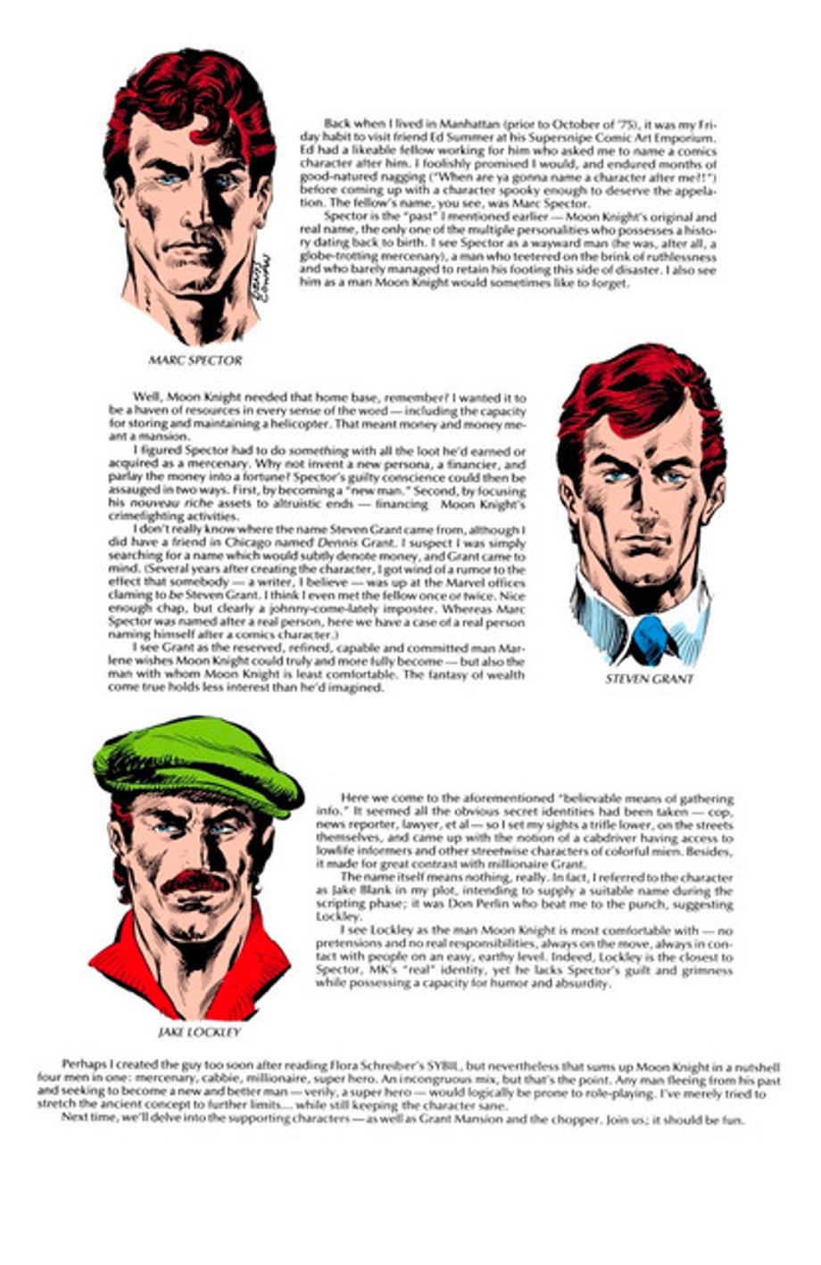 Moon-Knight-15-page