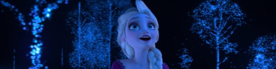 Elsa