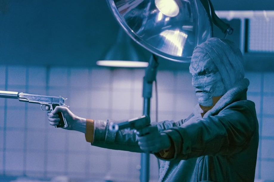 B5