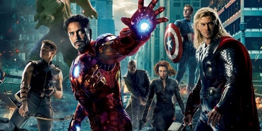 Avengers1