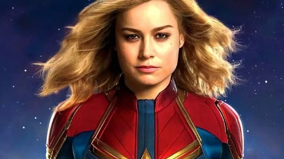 capmarvel-copy