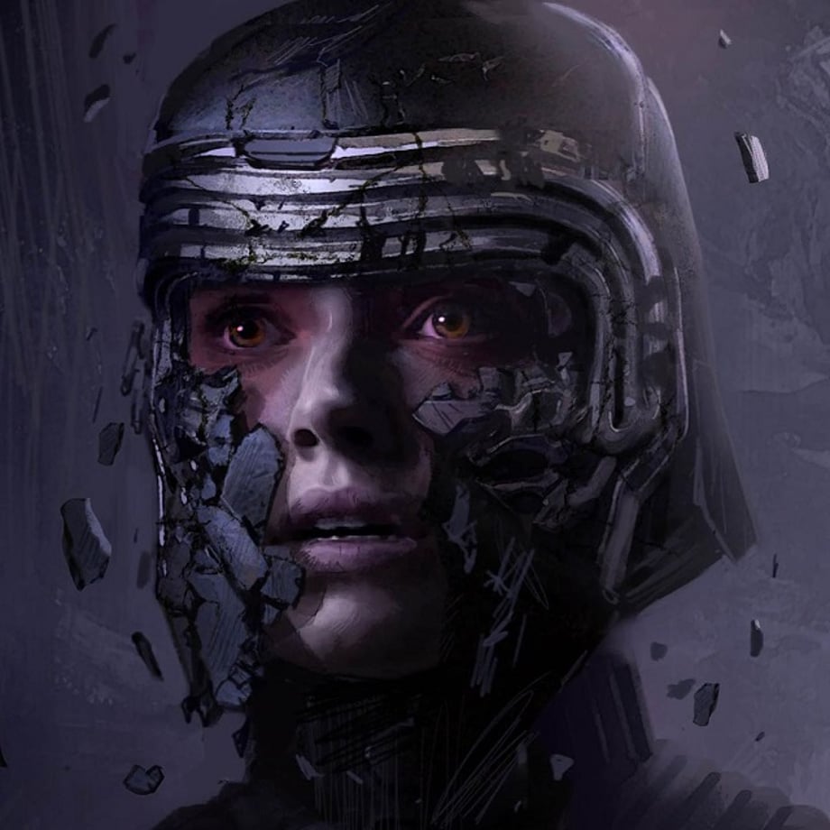 rey1