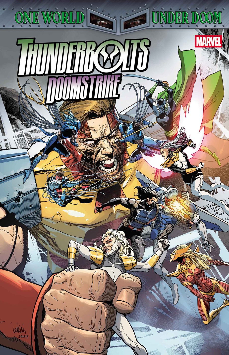 TBOLTSDS2025003-Cover