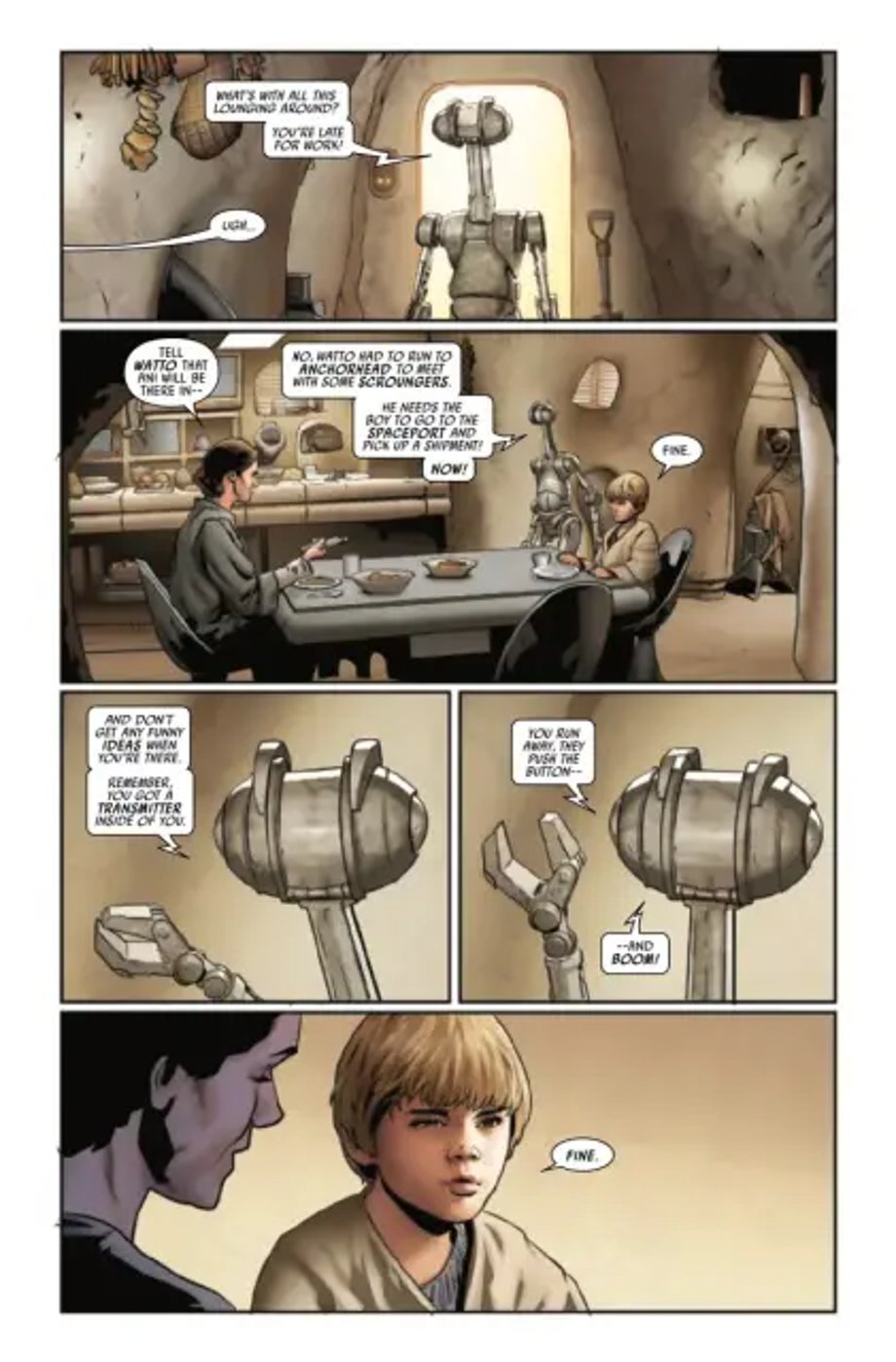 starwarsthephantommenace25thanniversaryspecial-3
