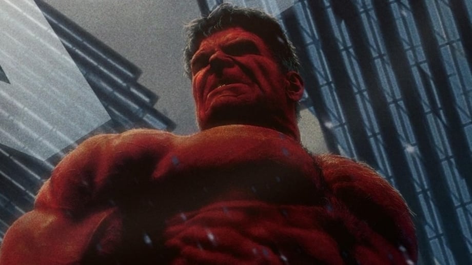 rumor-captain-america-brave-new-world-star-harrison-fords-mcu-future-as-red-hulk-revealed-ab216227