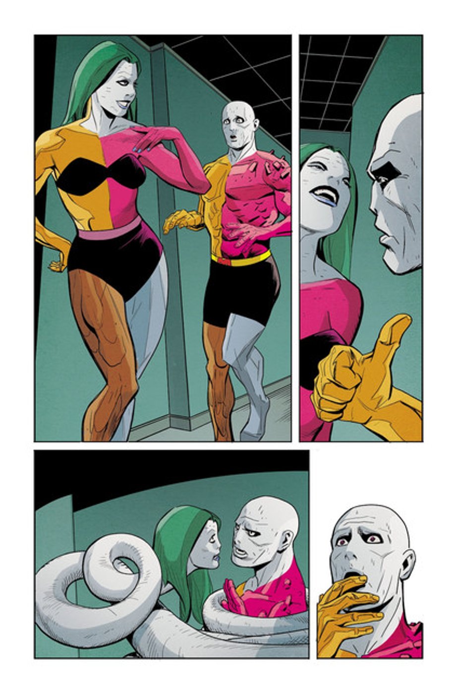 Metamorpho-TEM-1-preview-3