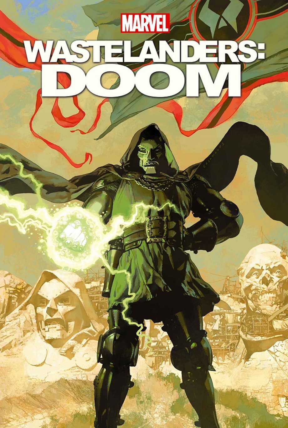 WASTELDOOM2021001