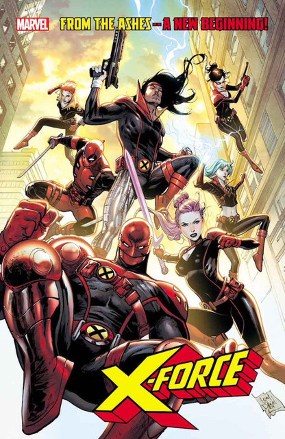 XFORCE2024001-Daniel