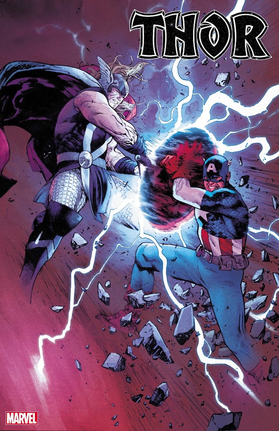 THOR2020015-cvr