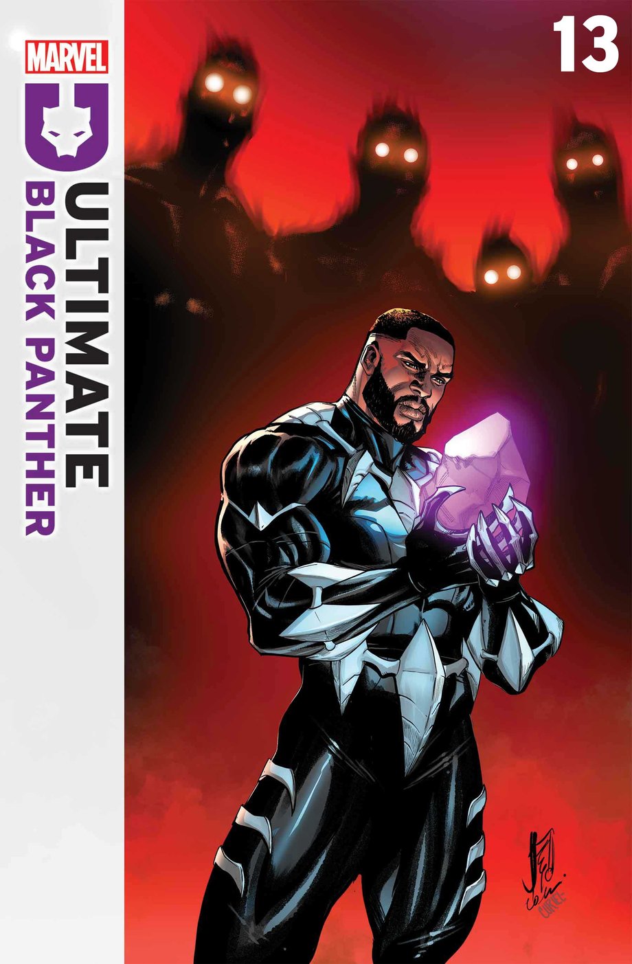 ULTBLAP2024013-Cover