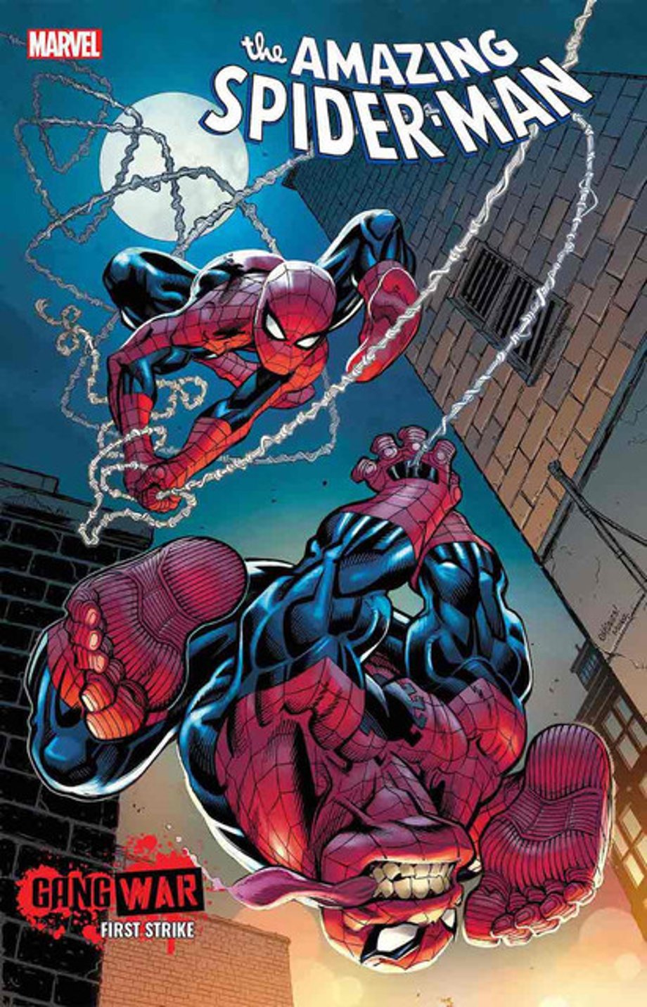 ASM2022037-cover-Gang-War