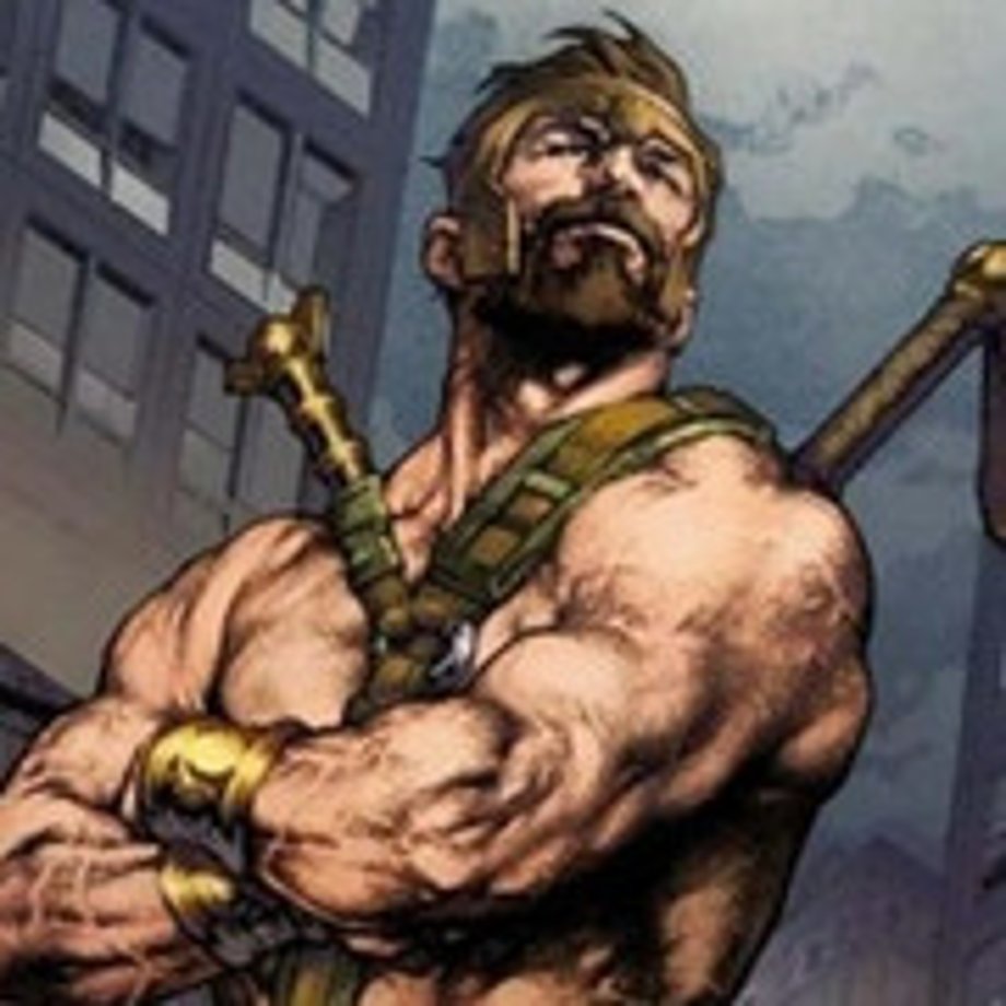 Hercules2