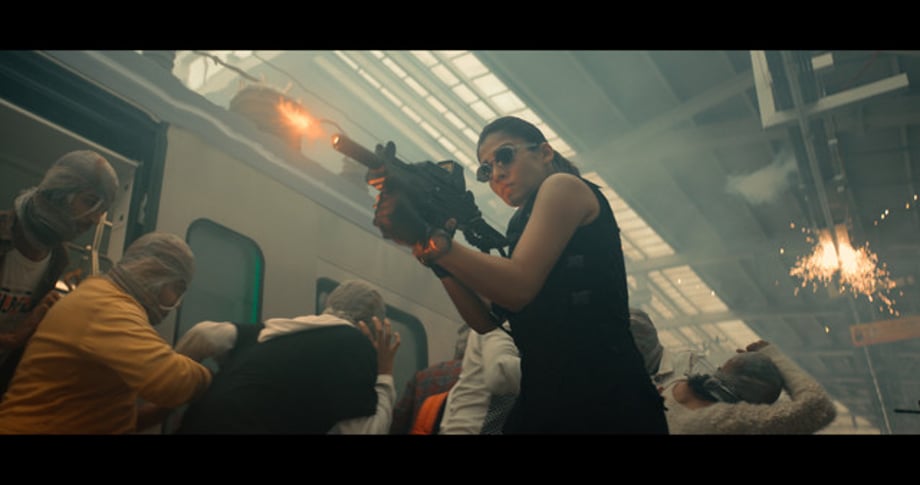 NAYANTHARA-2