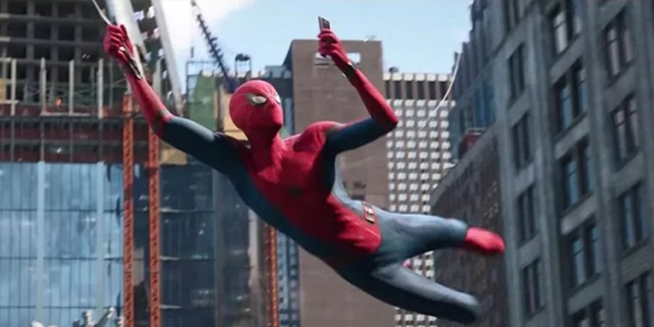 Spide