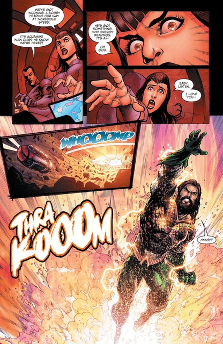 aquaman-and-the-lost-kingdom-special-1-7-copy