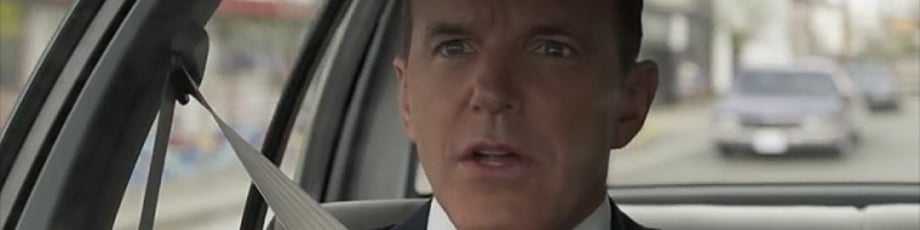 Coulson