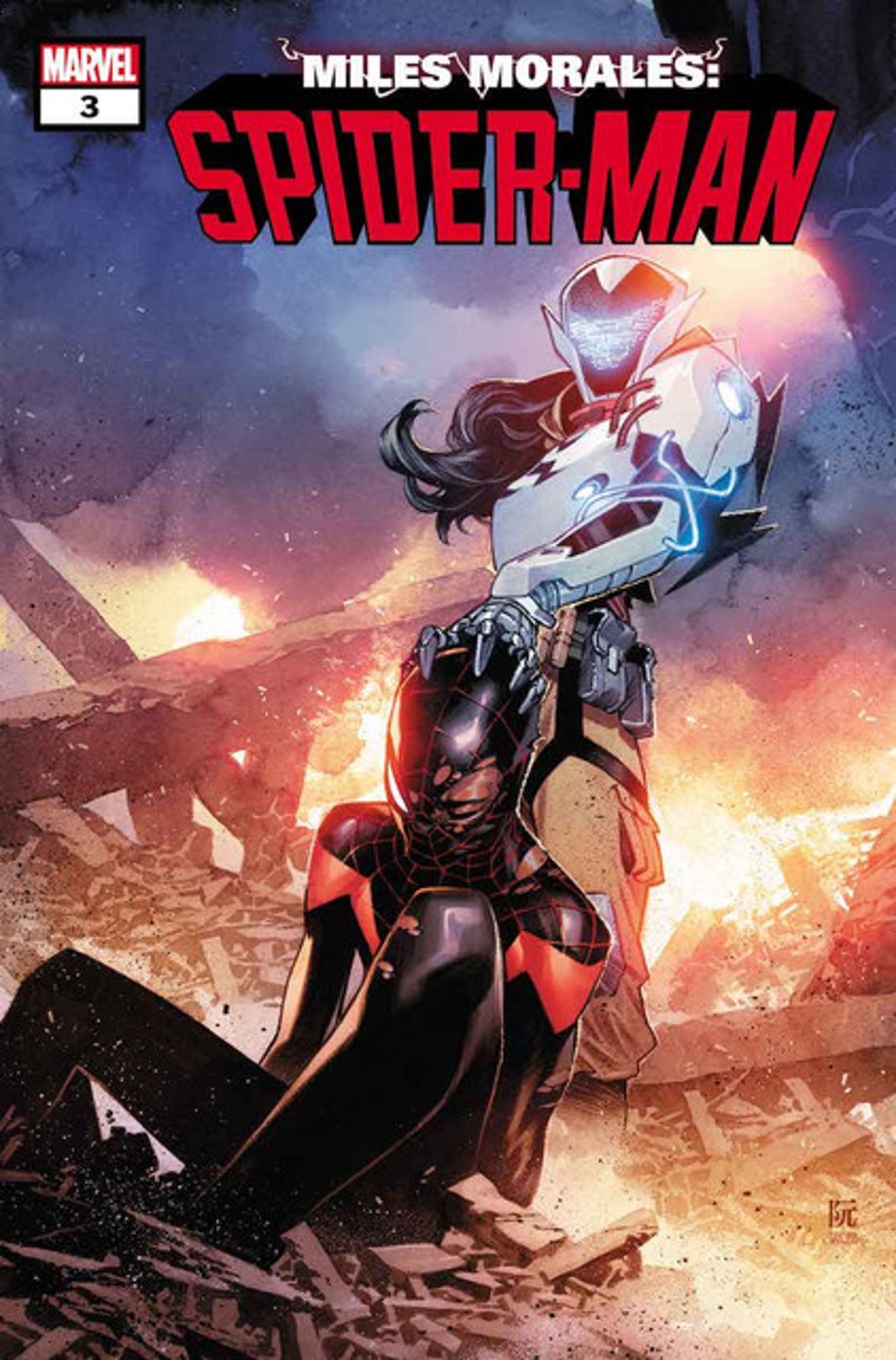 MMSM2022003-Cover