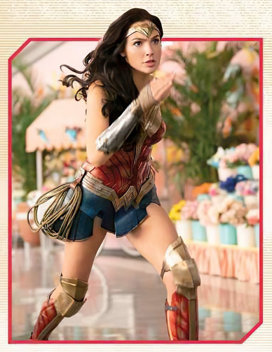 WW841234