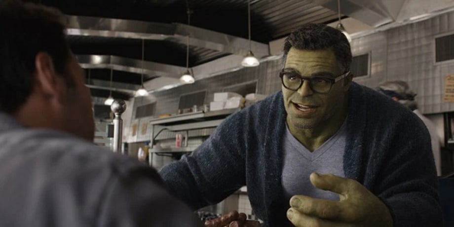Prof-Hulk