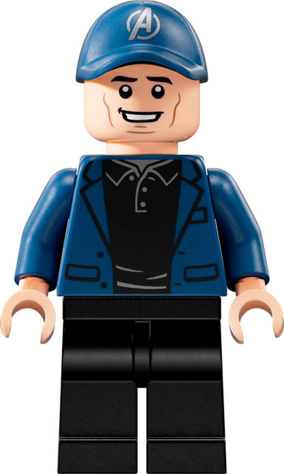 LEGO-Marvel-Avengers-Tower-76269-17
