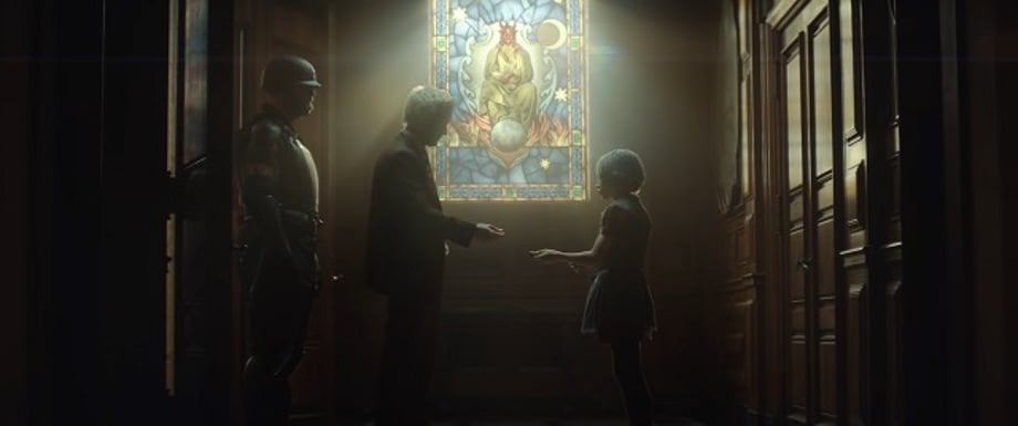 Exclusive-Clip-Loki-Disney-1-57-screenshot