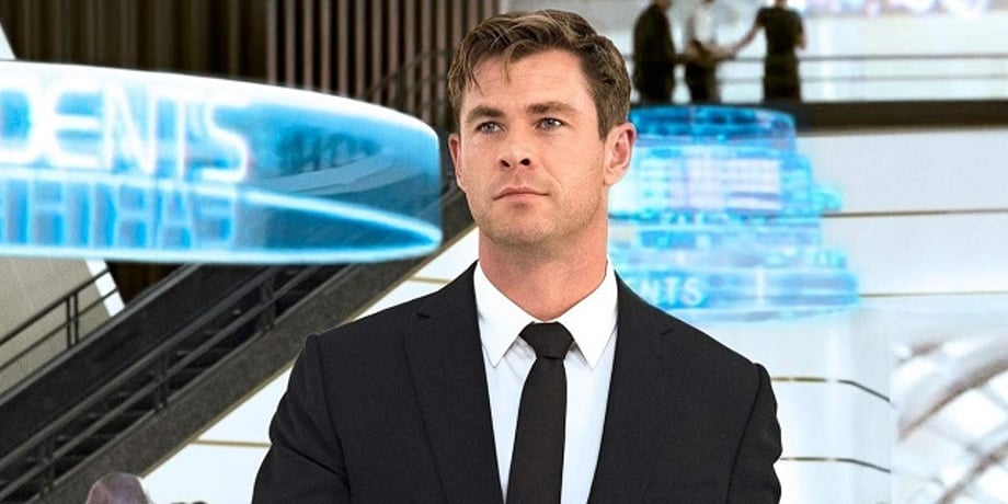 MIB