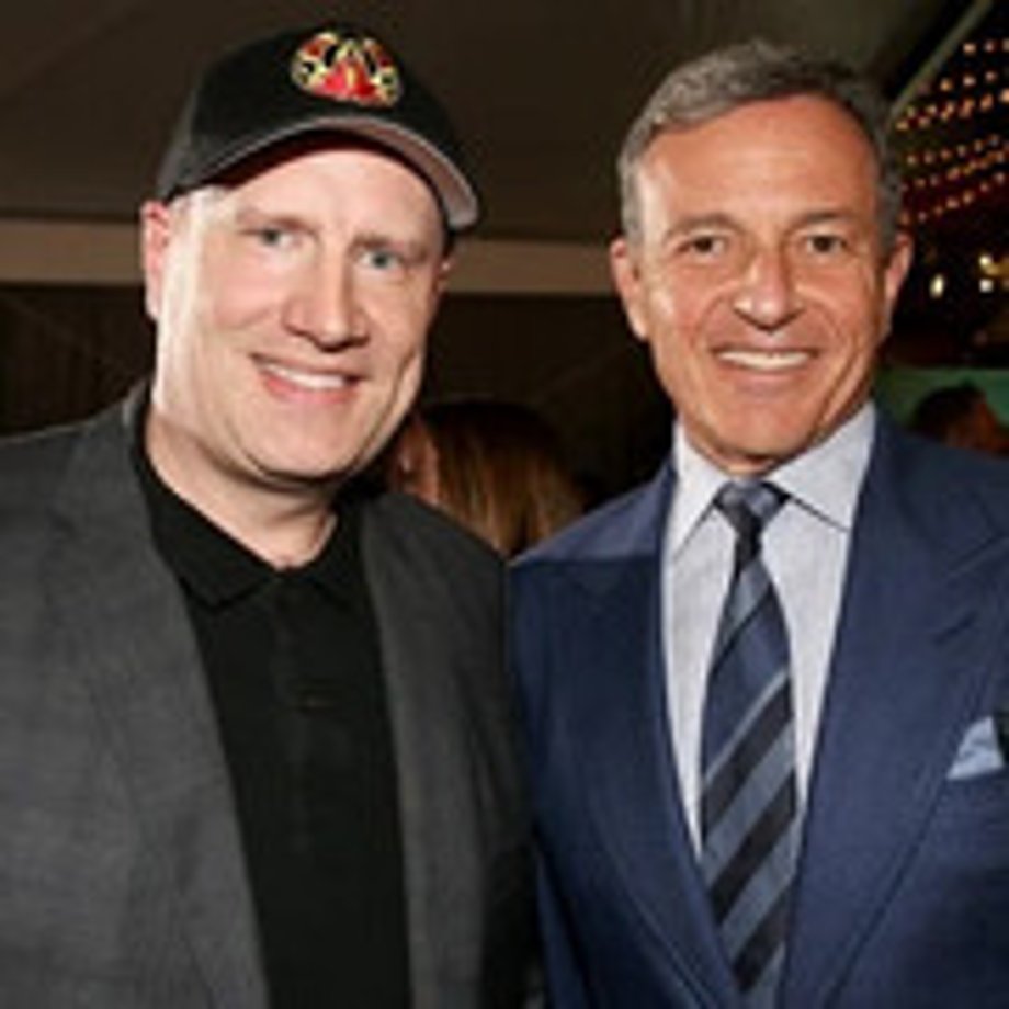 Iger