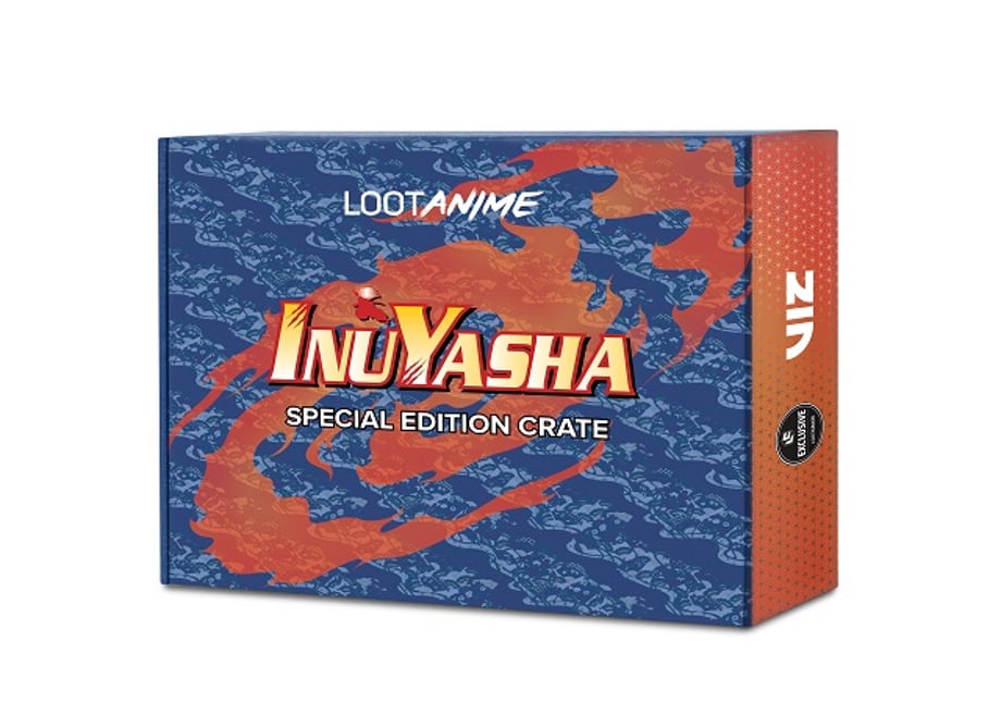 LEC-Inuyasha-Crateshot-Front-Left