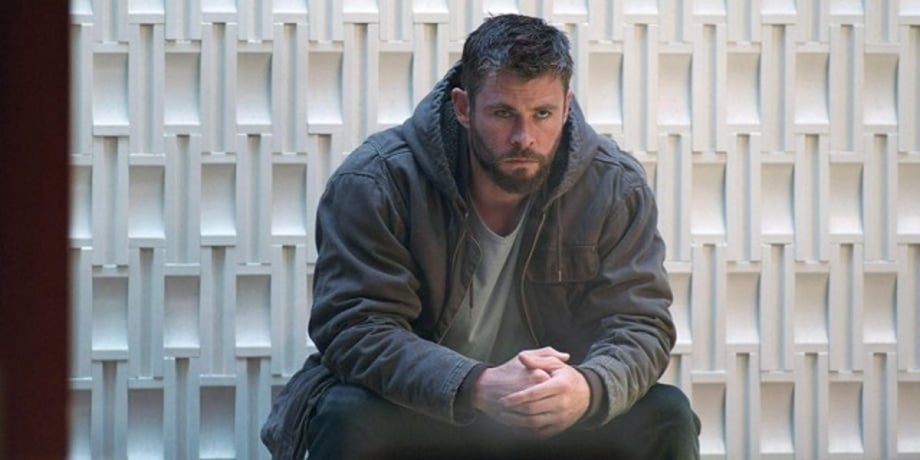 Thor