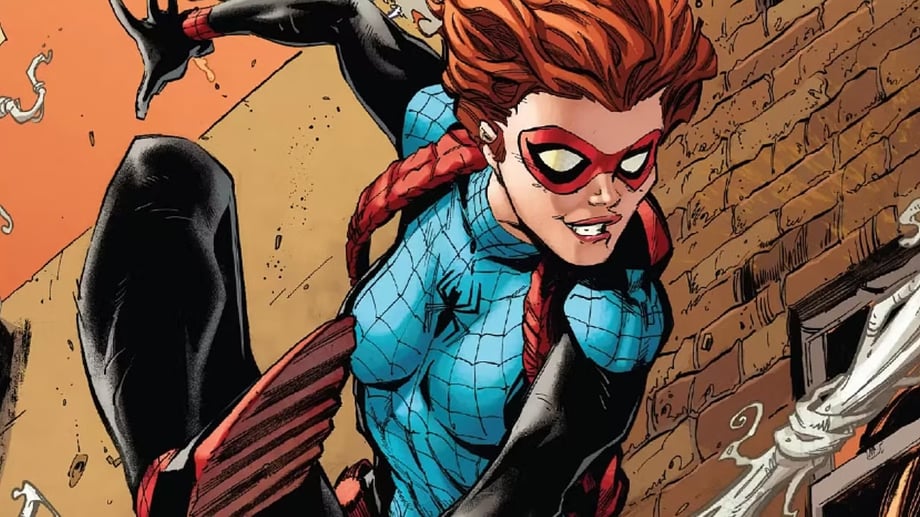 Spiderling-Annie-Parker-copy