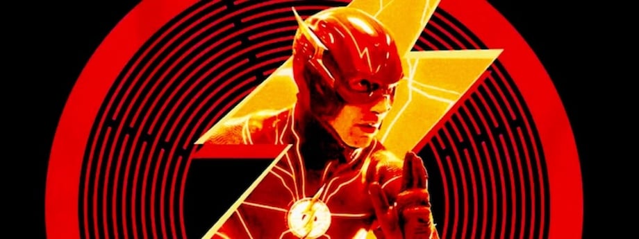 the-flash-artwork-cut-copy