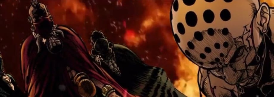 Chayoma-Banner