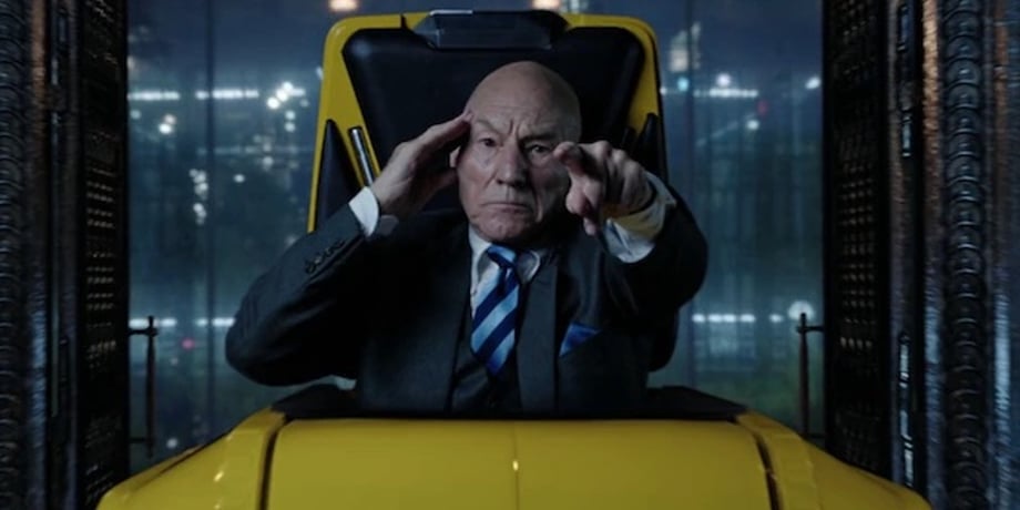 Professor-Charles-Xavier-Earth-838-copy