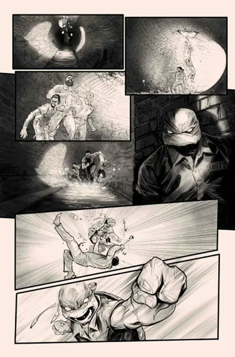 TMNT-v2-1-Inks-pgs-1-4-4-EMBED-2024