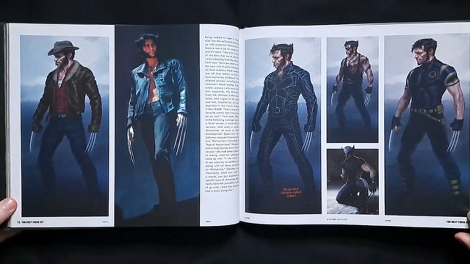Marvel-Studios-Deadpool-Wolverine-The-Art-of-the-Movie-Book-Flip-Through-3-27-screenshot-copy