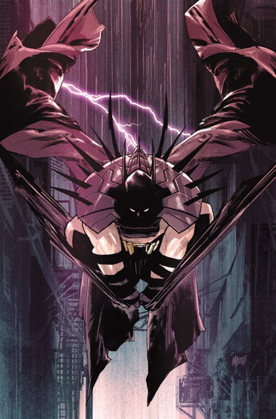 ABSOLUTE-BATMAN-Cv1-variant-Mitch-Gerads