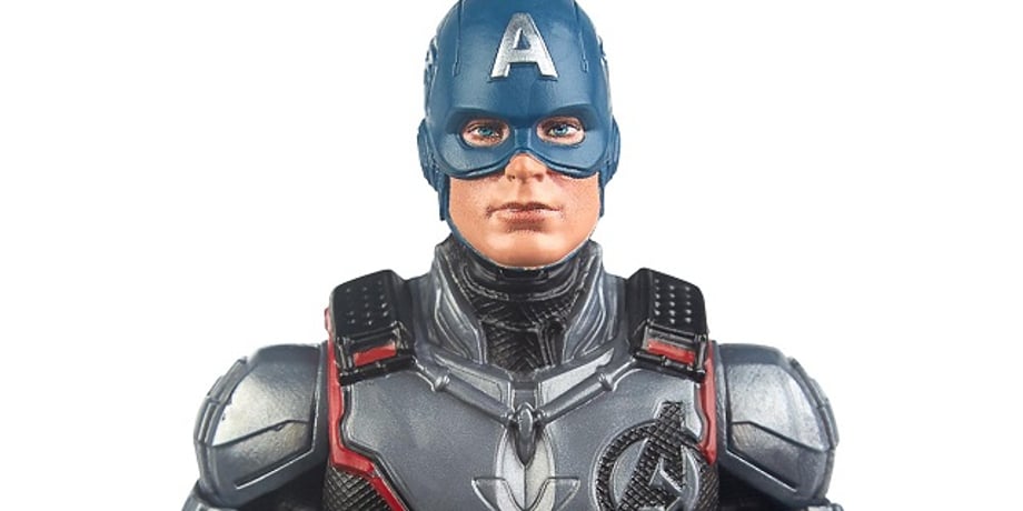 Cap34