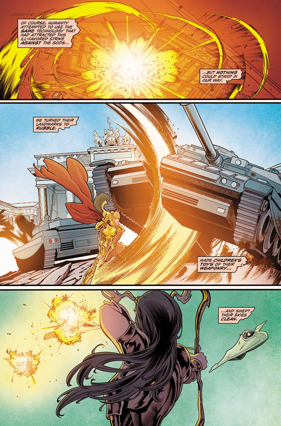 HKR-Page-2