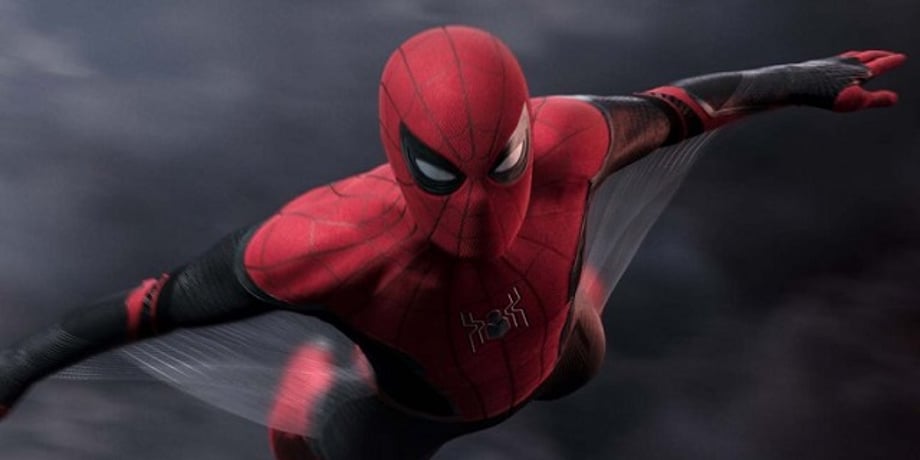 Spider-Glide
